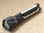 images/v/201109/13159893352_flashlight (3).jpg
